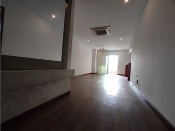 Venta apartamento en  Granadillo