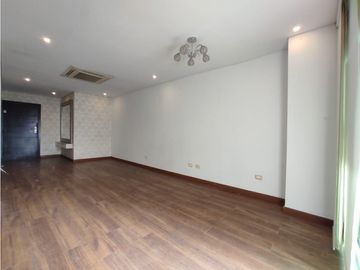 Venta apartamento en  Granadillo