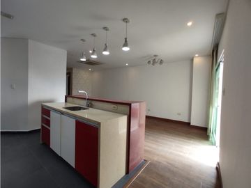 Venta apartamento en  Granadillo