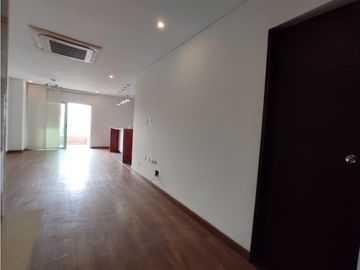 Venta apartamento en  Granadillo