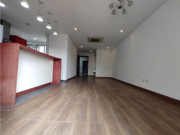 Venta apartamento en  Granadillo