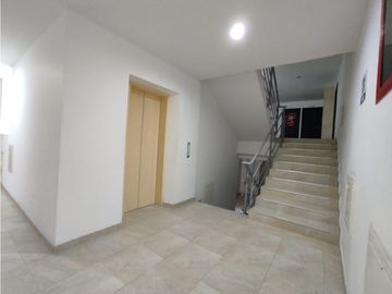 Venta apartamento en  Granadillo