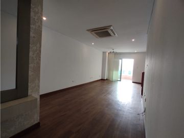 Venta apartamento en  Granadillo