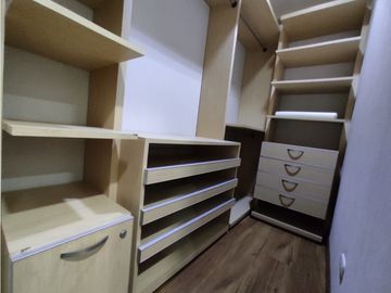 Venta apartamento en  Granadillo