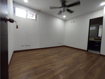 Venta apartamento en  Granadillo