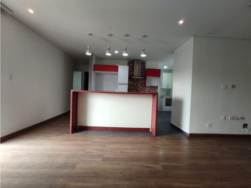 Venta apartamento en  Granadillo