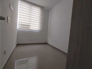 Venta apartamento en Alameda del Río