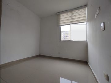 Venta apartamento en Alameda del Río