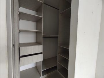 Venta apartamento en Alameda del Río
