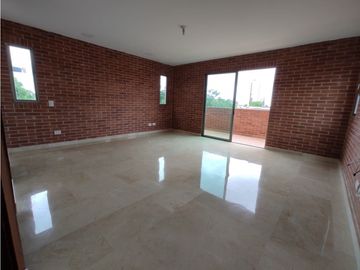 Venta casa dúplex bifamiliar en Villa Campestre