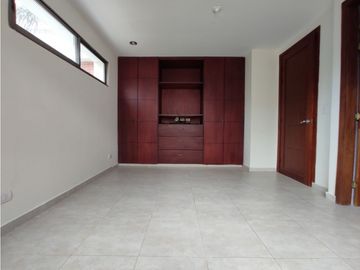 Venta casa dúplex bifamiliar en Villa Campestre