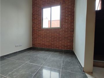 Venta casa dúplex bifamiliar en Villa Campestre