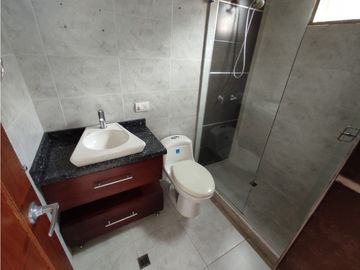 Venta casa dúplex bifamiliar en Villa Campestre