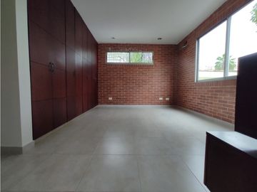 Venta casa dúplex bifamiliar en Villa Campestre