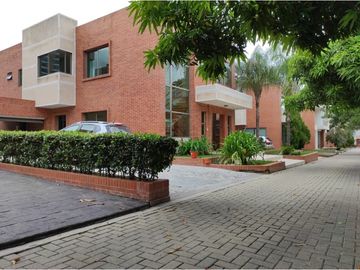 Venta casa dúplex bifamiliar en Villa Campestre