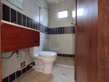 Venta casa dúplex bifamiliar en Villa Campestre