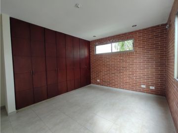Venta casa dúplex bifamiliar en Villa Campestre