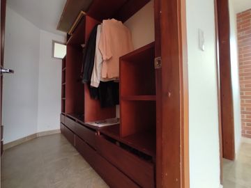 Venta casa dúplex bifamiliar en Villa Campestre