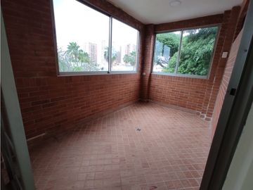 Venta casa dúplex bifamiliar en Villa Campestre