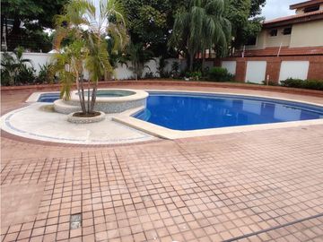 Venta casa dúplex bifamiliar en Villa Campestre