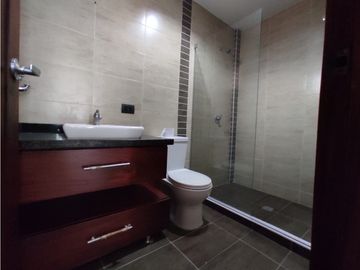 Venta casa dúplex bifamiliar en Villa Campestre