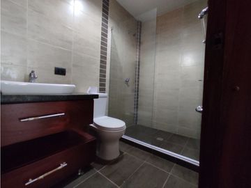 Venta casa dúplex bifamiliar en Villa Campestre