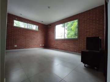 Venta casa dúplex bifamiliar en Villa Campestre