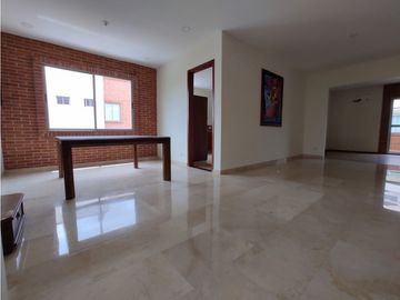 Venta casa dúplex bifamiliar en Villa Campestre