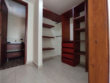 Venta casa dúplex bifamiliar en Villa Campestre