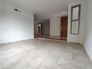 Venta casa dúplex bifamiliar en Villa Campestre
