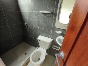 Venta casa dúplex bifamiliar en Villa Campestre