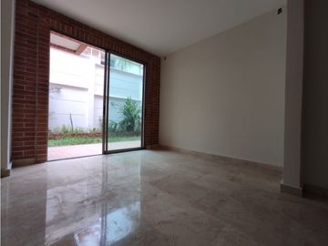 Venta casa dúplex bifamiliar en Villa Campestre