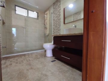 Venta casa dúplex bifamiliar en Villa Campestre