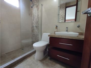 Venta casa dúplex bifamiliar en Villa Campestre