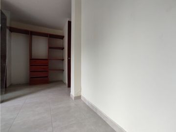 Venta casa dúplex bifamiliar en Villa Campestre