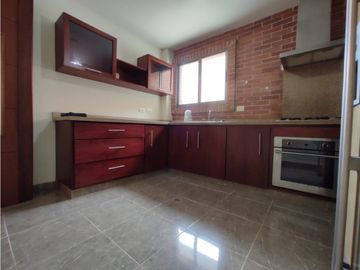 Venta casa dúplex bifamiliar en Villa Campestre