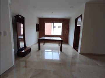 Venta casa dúplex bifamiliar en Villa Campestre