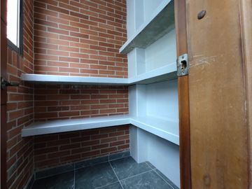 Venta casa dúplex bifamiliar en Villa Campestre