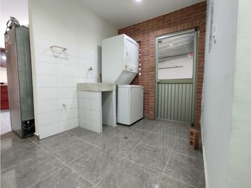 Venta casa dúplex bifamiliar en Villa Campestre