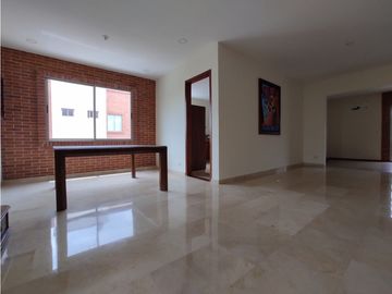 Venta casa dúplex bifamiliar en Villa Campestre