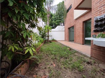 Venta casa dúplex bifamiliar en Villa Campestre