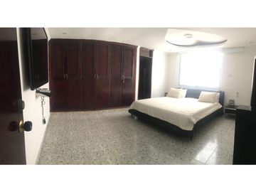 Venta casa en Ciudad Jardín