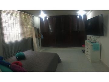 Venta casa en Ciudad Jardín