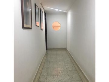 Venta casa en Ciudad Jardín