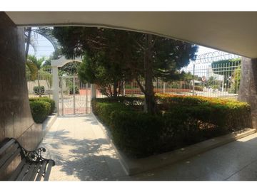 Venta casa en Ciudad Jardín