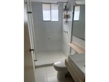 Venta apartamento Villa Campestre