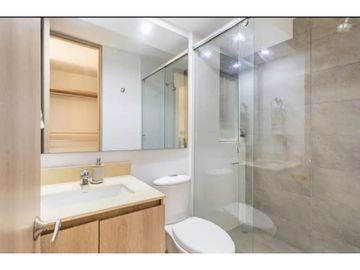 Venta apartamento en Alameda del Río