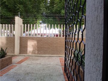 Venta apartamento en Las Delicias