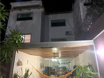 Venta casa dúplex en Sincelejo