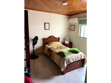 Venta casa dúplex en Sincelejo